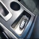 1N4AL3APXFN324695 2015 Nissan Altima 2.5 S auction photo thumbnail 11