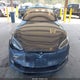 5YJSA1E12GF160941 2016 Tesla Model S 60/70/75/85 auction photo thumbnail 12