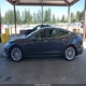 5YJSA1E12GF160941 2016 Tesla Model S 60/70/75/85 auction photo thumbnail 14