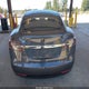 5YJSA1E12GF160941 2016 Tesla Model S 60/70/75/85 auction photo thumbnail 16