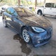 5YJSA1E12GF160941 2016 Tesla Model S 60/70/75/85 auction photo thumbnail 1