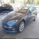 5YJSA1E12GF160941 2016 Tesla Model S 60/70/75/85 auction photo thumbnail 2