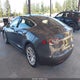 5YJSA1E12GF160941 2016 Tesla Model S 60/70/75/85 auction photo thumbnail 3