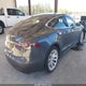 5YJSA1E12GF160941 2016 Tesla Model S 60/70/75/85 auction photo thumbnail 4