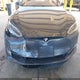 5YJSA1E12GF160941 2016 Tesla Model S 60/70/75/85 auction photo thumbnail 6