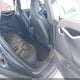 5YJSA1E12GF160941 2016 Tesla Model S 60/70/75/85 auction photo thumbnail 8