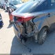 JTDKARFP3K3111867 2019 Toyota Prius Prime Plus auction photo thumbnail 6