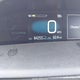 JTDKARFP3K3111867 2019 Toyota Prius Prime Plus auction photo thumbnail 7