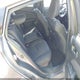 JTDKARFP3K3111867 2019 Toyota Prius Prime Plus auction photo thumbnail 8