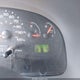 1FTNE24L27DA52658 2007 Ford E-250 Commercial/Recreational auction photo thumbnail 7
