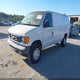 1FTNE24L27DA52658 2007 Ford E-250 Commercial/Recreational auction photo thumbnail 2