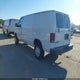 1FTNE24L27DA52658 2007 Ford E-250 Commercial/Recreational auction photo thumbnail 3