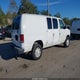 1FTNE24L27DA52658 2007 Ford E-250 Commercial/Recreational auction photo thumbnail 4