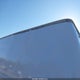 1FTNE24L27DA52658 2007 Ford E-250 Commercial/Recreational auction photo thumbnail 6