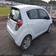 KL8CB6S91DC587294 2013 Chevrolet Spark Ls Auto auction photo thumbnail 4