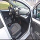 KL8CB6S91DC587294 2013 Chevrolet Spark Ls Auto auction photo thumbnail 5