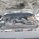 1FDTF4HT5DEA87657 2013 Ford F-450 Chassis Xl auction photo thumbnail 5