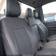 1FDTF4HT5DEA87657 2013 Ford F-450 Chassis Xl auction photo thumbnail 2