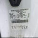 1FDTF4HT5DEA87657 2013 Ford F-450 Chassis Xl auction photo thumbnail 4
