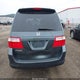 5FNRL38476B026287 2006 Honda Odyssey Ex auction photo thumbnail 16