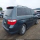 5FNRL38476B026287 2006 Honda Odyssey Ex auction photo thumbnail 4