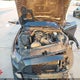1FA6P8AM5G5210084 2016 Ford Mustang V6 auction photo thumbnail 10