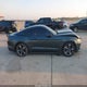 1FA6P8AM5G5210084 2016 Ford Mustang V6 auction photo thumbnail 13