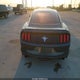 1FA6P8AM5G5210084 2016 Ford Mustang V6 auction photo thumbnail 16