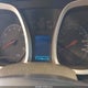 1GNALDEK8DZ121624 2013 Chevrolet Equinox 1Lt auction photo thumbnail 7