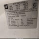 1GNALDEK8DZ121624 2013 Chevrolet Equinox 1Lt auction photo thumbnail 9