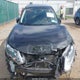 KNMAT2MV6JP547067 2018 Nissan Rogue S auction photo thumbnail 12