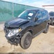 KNMAT2MV6JP547067 2018 Nissan Rogue S auction photo thumbnail 2