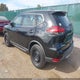 KNMAT2MV6JP547067 2018 Nissan Rogue S auction photo thumbnail 3