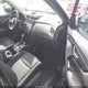 KNMAT2MV6JP547067 2018 Nissan Rogue S auction photo thumbnail 5
