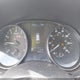 KNMAT2MV6JP547067 2018 Nissan Rogue S auction photo thumbnail 7