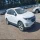 2GNAXVEV2J6285575 2018 Chevrolet Equinox Premier auction photo thumbnail 1