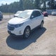 2GNAXVEV2J6285575 2018 Chevrolet Equinox Premier auction photo thumbnail 2
