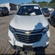2GNAXVEV2J6285575 2018 Chevrolet Equinox Premier auction photo thumbnail 6