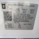 2GNAXVEV2J6285575 2018 Chevrolet Equinox Premier auction photo thumbnail 9