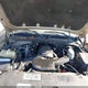 1GKEC13T05R127797 2005 GMC Yukon Slt auction photo thumbnail 10