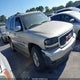 1GKEC13T05R127797 2005 GMC Yukon Slt auction photo thumbnail 1
