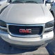 1GKEC13T05R127797 2005 GMC Yukon Slt auction photo thumbnail 6