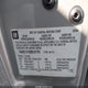1GKEC13T05R127797 2005 GMC Yukon Slt auction photo thumbnail 9