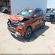 KL4MMDSL1LB128142 2020 Buick Encore Gx Fwd Select auction photo thumbnail 2