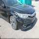 2HGFC1F75GH660053 2016 Honda Civic Ex-L auction photo thumbnail 17