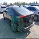2HGFC1F75GH660053 2016 Honda Civic Ex-L auction photo thumbnail 3