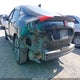 2HGFC1F75GH660053 2016 Honda Civic Ex-L auction photo thumbnail 6