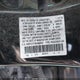 2HGFC1F75GH660053 2016 Honda Civic Ex-L auction photo thumbnail 9