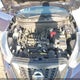 3N1CP5CU5KL496085 2019 Nissan Kicks Sr auction photo thumbnail 10