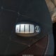 3N1CP5CU5KL496085 2019 Nissan Kicks Sr auction photo thumbnail 11